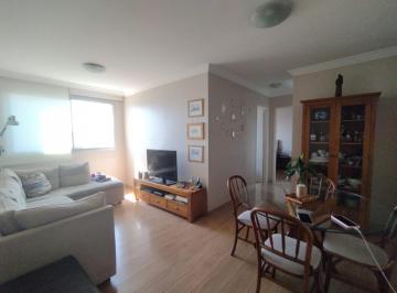 img_20240823_wa0117.jpeg · Elegante apartamento para venda em Santana com 2 quartos, 68m²