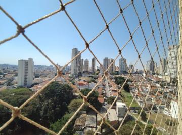 IMG_20261011_090153_000.jpeg · Deslumbrante apartamento para venda em Santana com 2 quartos, 68m² - julianamiravete#I53AP