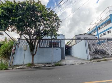DSC_20260611_065312_000.jpeg · Elegante galpão industrial para venda em Jaraguá, 434m² - remaxjoy#IJ9WD
