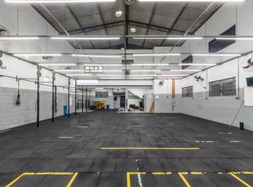 DSC_20260613_185309_000.jpeg · Elegante galpão industrial para venda em Jaraguá, 434m² - remaxjoy#IJ9WD