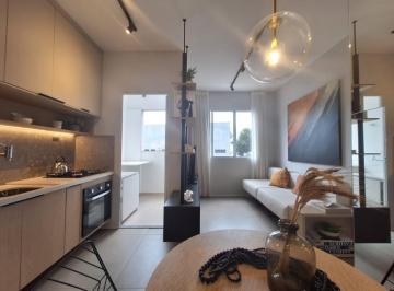 49af7923-4e9c-47d0-8f72-0606feda0e92 · Elegante apartamento tipo para venda em Vila Brasilândia com 2 quartos, 38m²