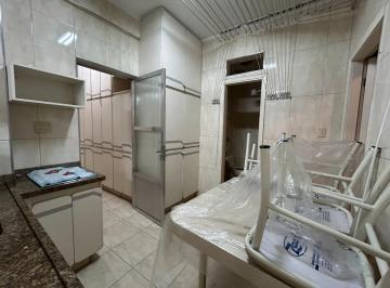 IMG_20260626_091606_000.jpeg · Elegante apartamento garden para venda em Bom Retiro com 3 quartos, 160m² - remaxjoy#W33E4