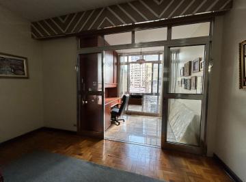 IMG_20260628_031607_000.jpeg · Excelente apartamento garden para venda em Bom Retiro com 3 quartos, 160m² - remaxjoy#W33E4