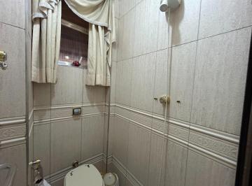 IMG_20260628_001611_000.jpeg · Excelente apartamento garden para venda em Bom Retiro com 3 quartos, 160m² - remaxjoy#W33E4
