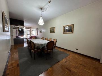 IMG_20260629_181601_000.jpeg · Versátil apartamento garden para venda em Bom Retiro com 3 quartos, 160m² - remaxjoy#W33E4