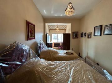IMG_20260628_181605_000.jpeg · Atraente apartamento garden para venda em Bom Retiro com 3 quartos, 160m² - remaxjoy#W33E4