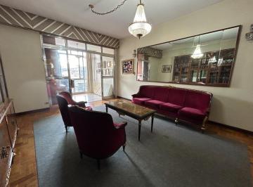 IMG_20260630_031609_000.jpeg · Espetacular apartamento garden para venda em Bom Retiro com 3 quartos, 160m² - remaxjoy#W33E4