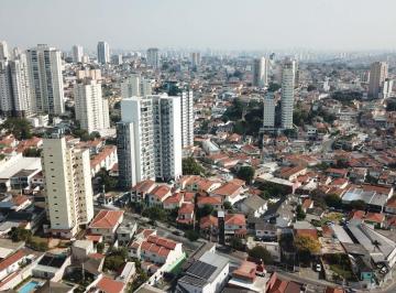 PHOTO_20260806_210326_000.jpeg · Atraente terreno comercial para venda em Lauzane Paulista, 560m² - remaxjoy#LEREE