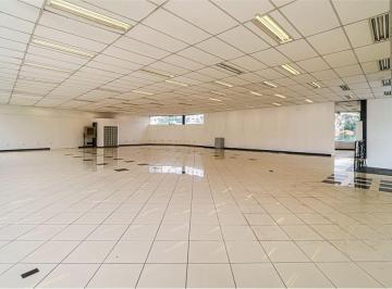 DSC_20250806_025236_000.jpeg · Elegante conjunto comercial para locação em Vila Pompeia, 446.88m² - remaxjoy#2KKIB