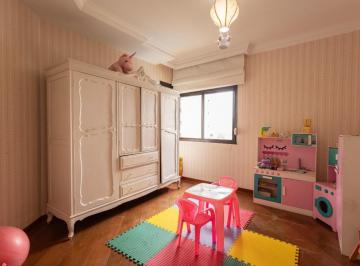 IMG_20260622_181730_000.jpeg · Funcional apartamento para venda em Vila Prudente com 3 quartos, sendo 3 suítes, 185m² - remaxjoy#99