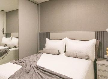 IMG_20260609_065344_000.jpeg · Espetacular apartamento para venda em Casa Verde com 1 quarto, 50m² - remaxjoy#NFGXO