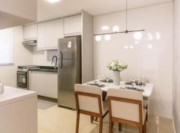 IMG_20260607_105346_000.jpeg · Aconchegante apartamento para venda em Casa Verde com 1 quarto, 50m² - remaxjoy#NFGXO