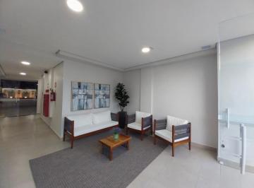 IMG_20260608_185352_000.jpeg · Confortável apartamento para venda em Casa Verde com 1 quarto, 50m² - remaxjoy#NFGXO