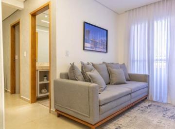 IMG_20260612_105356_000.jpeg · Atraente apartamento para venda em Casa Verde com 1 quarto, 50m² - remaxjoy#NFGXO