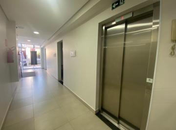 IMG_20260610_185316_000.jpeg · Espetacular apartamento para venda em Casa Verde com 1 quarto, 50m² - remaxjoy#NFGXO