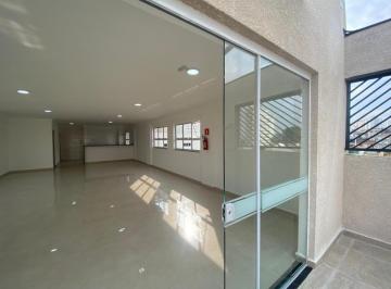 IMG_20260612_185300_000.jpeg · Atraente apartamento para venda em Casa Verde com 1 quarto, 50m² - remaxjoy#NFGXO