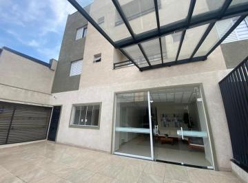 IMG_20260613_025330_000.jpeg · Versátil apartamento para venda em Casa Verde com 1 quarto, 50m² - remaxjoy#NFGXO