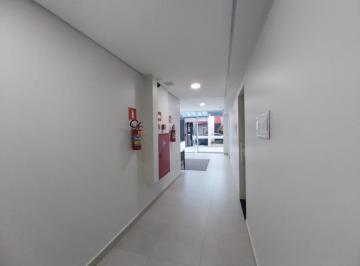 IMG_20260613_185309_000.jpeg · Aconchegante apartamento para venda em Casa Verde com 1 quarto, 50m² - remaxjoy#NFGXO