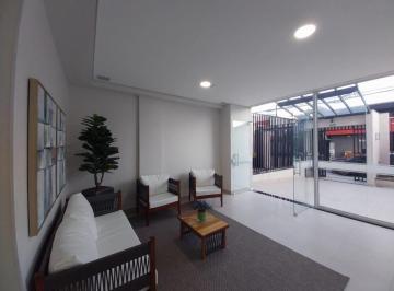 IMG_20260618_074438_000.jpeg · Versátil apartamento para venda em Casa Verde com 1 quarto, 50m² - remaxjoy#NFGXO