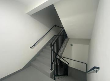 IMG_20260615_105311_000.jpeg · Elegante apartamento para venda em Casa Verde com 1 quarto, 50m² - remaxjoy#NFGXO