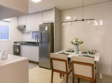 IMG_20260619_092518_000.jpeg · Sensacional apartamento para venda em Casa Verde com 1 quarto, 50m² - remaxjoy#NFGXO