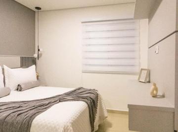 IMG_20260624_091721_000.jpeg · Agradável apartamento para venda em Casa Verde com 1 quarto, 50m² - remaxjoy#NFGXO