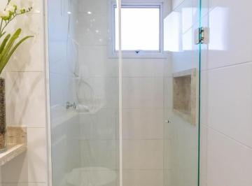 IMG_20260622_031653_000.jpeg · Confortável apartamento para venda em Casa Verde com 1 quarto, 50m² - remaxjoy#NFGXO