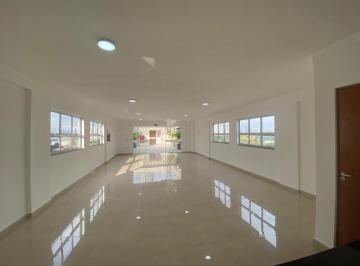 IMG_20260625_061608_000.jpeg · Sensacional apartamento para venda em Casa Verde com 1 quarto, 50m² - remaxjoy#NFGXO