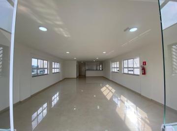 IMG_20260628_091557_000.jpeg · Confortável apartamento para venda em Casa Verde com 1 quarto, 50m² - remaxjoy#NFGXO