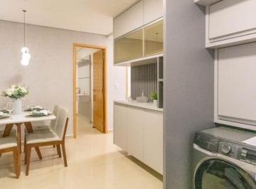 PHOTO_20260724_180337_000.jpeg · Atraente apartamento para venda em Casa Verde com 1 quarto, 50m² - remaxjoy#NFGXO