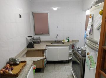IMG_20250713_105248_000.jpeg · Funcional apartamento tipo para venda com 2 quartos, 70m² - remaxjoy#954T9