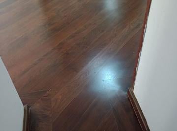 IMG_20250716_185221_000.jpeg · Deslumbrante apartamento tipo para venda em Freguesia do Ó com 2 quartos, 70m² - remaxjoy#954T9
