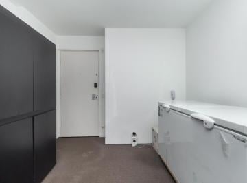 IMG_20260629_181559_000.jpeg · Deslumbrante conjunto comercial para venda em Cidade Monções, 42m² - remaxjoy#EFC0U
