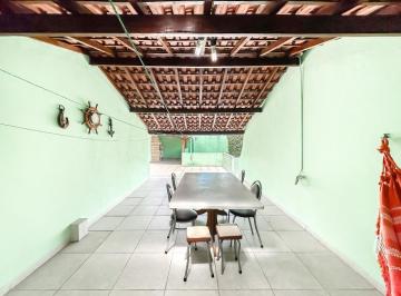 DSC_20260615_105309_000.jpeg · Excelente casa para venda em Perdizes com 3 quartos, sendo 1 suíte, 129m² - remaxjoy#8FOGM
