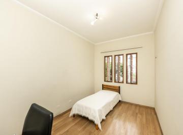 IMG_20260624_091719_000.jpeg · Funcional casa para venda em Perdizes com 3 quartos, sendo 1 suíte, 129m² - remaxjoy#8FOGM