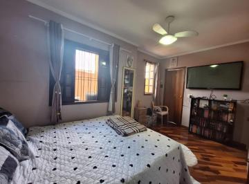 IMG_20260923_060143_000.jpeg · Deslumbrante sobrado para venda em Itaberaba com 3 quartos, sendo 3 suítes, 500m² - mlimaoscar#N5AJM