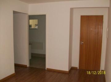PHOTO_20250720_105226_000.jpeg · Confortável apartamento tipo para locação em Bela Vista com 2 quartos, 48.4m² - remaxjoy#TO136