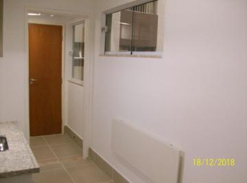PHOTO_20250806_025234_000.jpeg · Excelente apartamento tipo para locação em Bela Vista com 2 quartos, 48.4m² - remaxjoy#TO136
