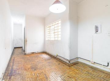 IMG_20260626_091606_000.jpeg · Elegante terreno residencial para venda em Bom Retiro, 300m² - remaxjoy#M2IMP