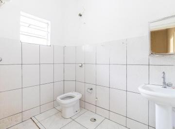 IMG_20260627_001602_000.jpeg · Espetacular terreno residencial para venda em Bom Retiro, 300m² - remaxjoy#M2IMP