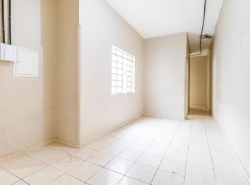 IMG_20260628_031607_000.jpeg · Excelente terreno residencial para venda em Bom Retiro, 300m² - remaxjoy#M2IMP