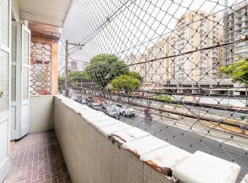 IMG_20260701_061611_000.jpeg · Atraente terreno residencial para venda em Bom Retiro, 300m² - remaxjoy#M2IMP