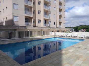 DSC_20250713_185256_000.jpeg · Versátil apartamento tipo para venda com 2 quartos, 52.92m² - remaxjoy#UADEU