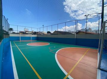 PIC_20250814_185235_000.jpeg · Agradável apartamento garden para venda em Vila Cruz das Almas com 2 quartos, 60.2m² - remaxjoy#NV56