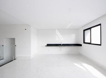 b6e4ef72-7573-4b04-bd70-f0a33171b81f · Confortável sobrado para venda em Portais (Polvilho) com 3 quartos, sendo 3 suítes, 189m²