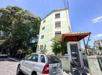 IMG_20260702_181639_000.jpeg · Imperdível apartamento para venda em Jardim São Paulo(Zona Norte) com 1 quarto, 47m² - mlimaoscar#UN