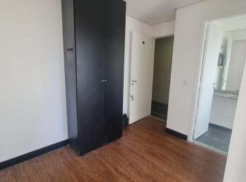 IMG_20250810_105240_000.jpeg · Espetacular conjunto comercial para venda em Água Branca, 32m² - remaxjoy#8LVL6