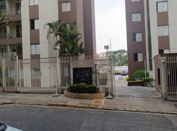 DSC_20250710_185254_000.jpeg · Atraente apartamento tipo para venda com 2 quartos, 49m² - remaxjoy#WM3P3