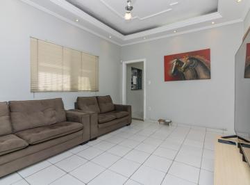 PIC_20260721_060305_000.jpeg · Versátil casa para venda em Sítio do Mandaqui com 3 quartos, sendo 3 suítes, 192m² - remaxjoy#WOGT6