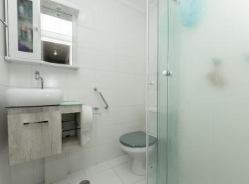 PIC_20250710_185254_000.jpeg · Excelente apartamento tipo para venda com 2 quartos, 43m² - remaxjoy#WS9P8